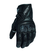 Stunt Iii Ce Glove
