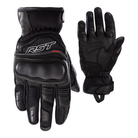 Urban Air 3 Ce Vented Glove