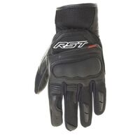 RST Urban Air Vented Glove Black