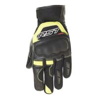 RST Urban Air Vented Glove Fluro