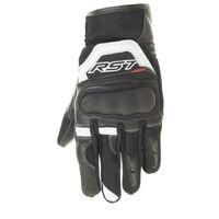 RST Urban Air Vented Ladies Glove Black/White
