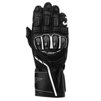 S-1 Ce Sport Glove
