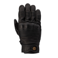 Roadster 3 Ce Mens Classic Glove