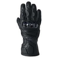 Fulcrum Ce Sport Gloves