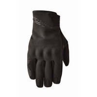 K-Sport Ce Gloves