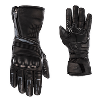 Storm 2 Ce Leather W/P Glove