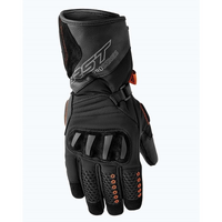 Pro Series Arctic Laminated D30 Ce Wp Gloves