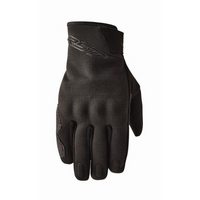 K-Sport Ce Laminated Wp Gloves