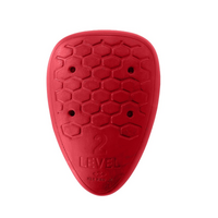 Hex Pro Hip Protector Ce Level 2