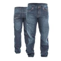 RST Vintage II Jeans