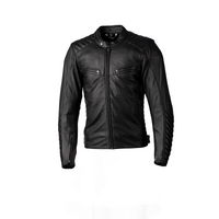 Roadster 3 Ce Leather Jkt