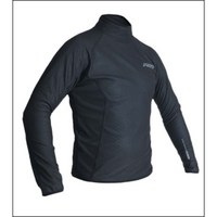 Thermal Windblock Long Sleeve