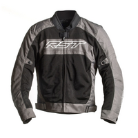 Pilot Air Vented Jacket