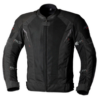 Ventilator-Xt Pro Ce Textile Jkt