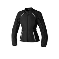 Ava Ce Ladies Wp Jacket