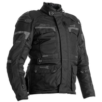 Adventure-X Pro Ce Jacket