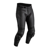 Sabre Ce Leather Pant