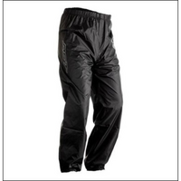 Lightweight Waterproof Pant