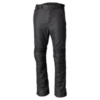 S-1 Ce Wp Pant | Black