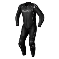 RST S-1 1 Piece Suit