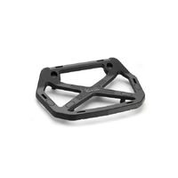 Givi S150 Universal Nylon Rack