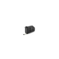 Givi S250 Tool Box