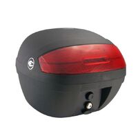 Coocase 30L S30B Basic Topbox