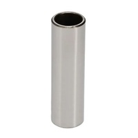 WISECO - PISTON PIN 21MM