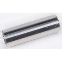 WISECO - PISTON PIN 21MM