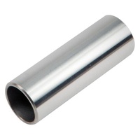 GUDGEON PIN.23mm x 70mm x 4mm WALL