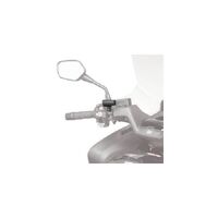 Givi Mount Kit for Handlebar Rises/Oversizes Bars S951Kit2
