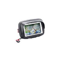 Givi Smart Phone/GPS Holder - 3.5 Inch Screen