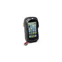 Givi Smart Phone Holder - Iphone 5