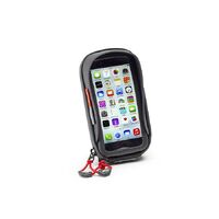 Givi Smart Phone Holder - Iphone (7 - 6S - 6)