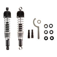 WMP SHOCK ABSORBER REAR #2 365mm B (pair)
