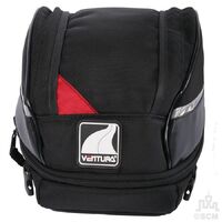 Ventura Imola 14-22L Expandable Seat Bag