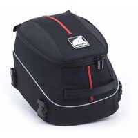 Ventura Seti-Moto 11L Seat Bag