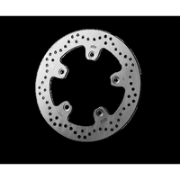 SBS DISC ROTOR | FLOATING STANDARD