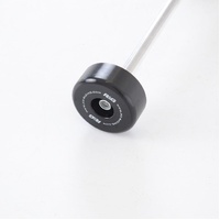 Rear Spindle Blanking Plates (pair),Panigale V4