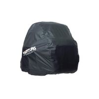 Ventura Storm Cover: Aero SPada Bag 51L