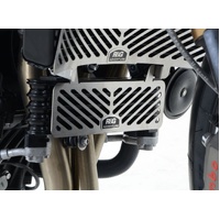 S/S O/COOLER GRD SP/TRIPLE'11-