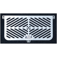O/COOLER GRD STLSS S1000RR 15-