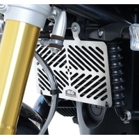 S/S O/COOLER GRD BMW R NINE T
