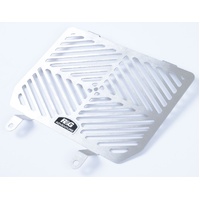 O/COOLER GRD STLSS YZF-R1 15-