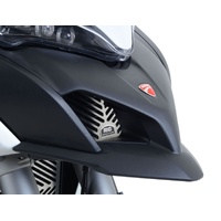 S/S O/COOLER 1200M/STRADA '15-