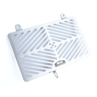 O/COOLER GRD STLSS MT-10
