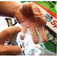 R&G Second Skin, DUCATI 1199 PANIGALE 2012-2017