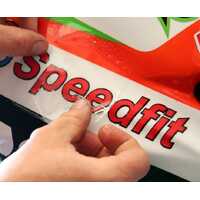 R&G Second Skin, KAWASAKI Z900 '20- (Clear)