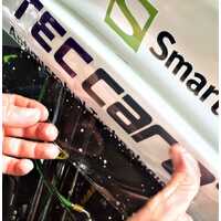 R&G Second Skin, YAMAHA YZF- R3 / R25