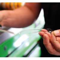 R&G Second Skin, YAMAHA YZF-R125 2015-